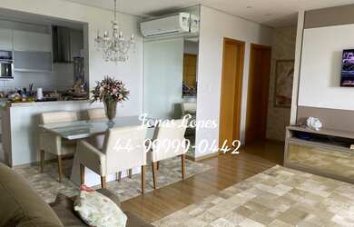 Imagem 2: Edifício Solar de Algarves, 3 dormit, c Piscina, Permuta por Curitiba