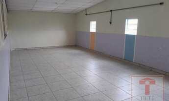 Imagem 4: Galpão para alugar, 350 m² por R$ 9.000,00/mês - São Miguel Paulista - São Paulo/SP