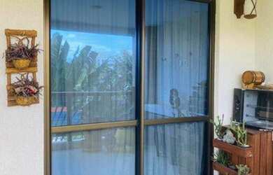 Imagem 6: Apartamento com 2 quartos à venda, 78 m² por R$ 880.000 - Cumbuco - Caucaia/CE, Condomínio