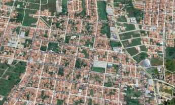 Imagem: Terreno à venda, 50000 m² por R$ 7.500.000,00