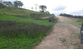 Imagem 4: LOTES Comerciais e Residenciais Financiados Na Melhor região de Justinópolis pertinho de V