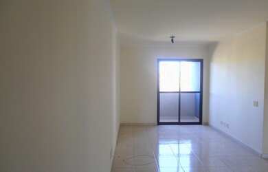 Imagem 3: Apartamento 2 dorms. - 1 suíte - Ed. João Vendramini Filho