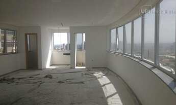 Imagem 3: Sala comercial à venda, Higienópolis, Piracicaba