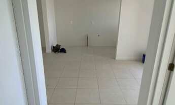 Imagem 4: Apartamento á 200 metros do mar no Centro - Balneário Piçarras - SC