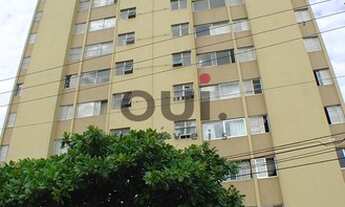 Imagem: Apartamento à venda, VILA MARIANA, São