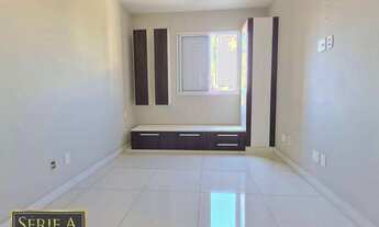 Imagem 6: Apartamento com 2 dormitórios à venda, 58 m² por R$ 480.000 - Barra Funda - São Paulo/SP