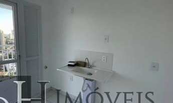 Imagem 2: Apartamento 2 dormitórios e Áreas de Lazer R$ 344.000,00