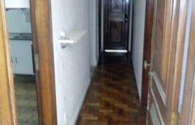 Imagem 4: Apartamento com 3 dormitórios à venda, 90 m² por R$ 750.000,00 - Icaraí - Niterói/RJ