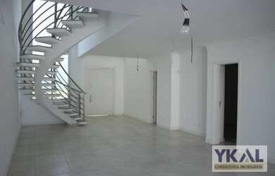 Imagem 3: Sobrado Alto padrão com 4 suítes à venda, 280 m² por R$ 1.666.000 - Balneário Praia do Per