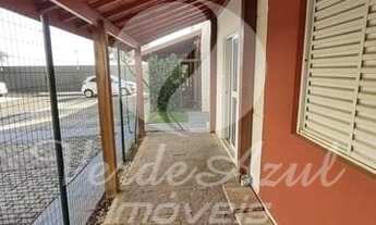 Imagem 7: Apartamento - Residencial Real Parque Sumaré - Sumaré