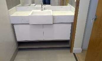 Imagem 2: Casa Nova 03 dorm. 1 suíte - Vila Portal do Sol