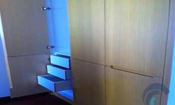 Imagem 3: Apartamento com 3 dormitórios à venda, 199 m² Jardim Aquarius - São José dos Campos/SP