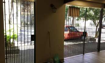 Imagem 6: Sobrado com 3 dormitórios, 280 m² - venda por R$ 1.500.000,00 ou aluguel por R$ 4.500,00/m