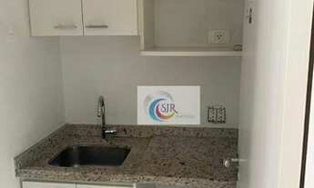 Imagem 6: Conjunto para alugar, 61 m² na Vila Olímpia - São Paulo/SP