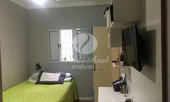 Imagem 3: Casa - João Aranha - Paulínia