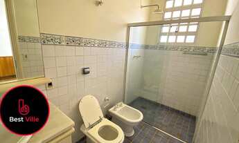 Imagem 7: Casa à venda, 594 m² por R$ 4.500.000,00 - Alphaville 0 - Barueri/SP