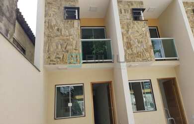 Imagem 7: São Paulo - Casa Padrão - Cidade Líder