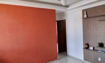 Imagem 5: Apartamento para venda no Aloysio Chaves com 2 quartos