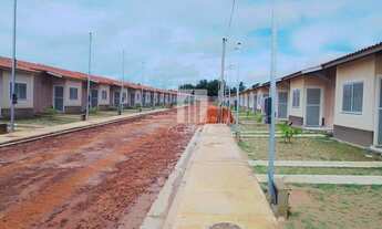 Imagem 2: AM- Casa no Maiobão