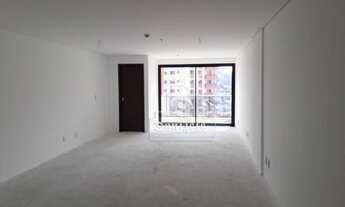 Imagem: Sala para alugar, 44 m² por R$ 1.800,00/mês