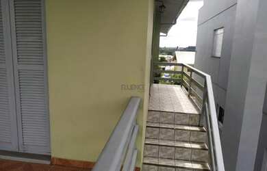 Imagem 5: Casa à venda, 4 quartos, 1 vaga, São Francisco - Garibaldi/RS