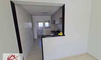 Imagem 6: Rua Otávio Tarquínio de Souza, 387 Edifício Cristina