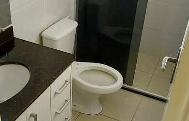 Imagem 2: Vendo Apartamento bairro Fernandes Santa Rita do Sapucaí,MG