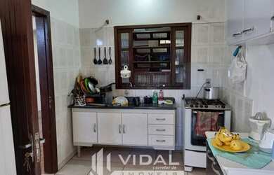 Imagem 6: Tramandaí - Casa Padrão - Nova Tramandaí