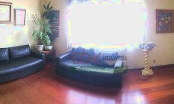 Imagem 3: Apartamento com 3 dormitórios à venda, 92 m² por R$ 1.130.000 - Vila Olímpia - São Paulo/S