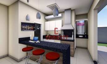 Imagem 6: Casa à venda, 247 m² por R$ 1.800.000,00 - Bonfim Paulista - Ribeirão Preto/SP