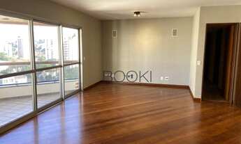 Imagem 2: Oportunidade - Edifício Spazio Quattro - 244m² - Vila Ipojuca