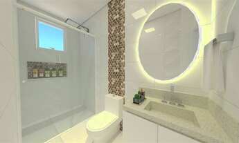 Imagem 3: CASA RIBEIROPOLIS - PRAIA GRANDE SP