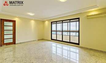 Imagem 4: Apartamento com 3 dormitórios, 150 m² - venda por R$ 1.390.000,00 ou aluguel por R$ 13.656