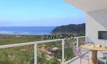 Imagem 2: Apartamento Garden 2 dormitórios sendo 1 suíte à venda, 178 m² por R$ 786.000 - Jardim São