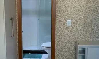 Imagem 5: Apartamento 65 m2 - 1 quarto - Frente Mar