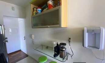 Imagem 5: Apartamento 2 dormitórios localizado em São Bernardo do Campo R$ 306.000,00