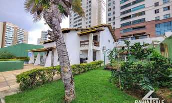 Imagem 4: Casa à venda por R$ 1.400.000,00 - Pituaçu - Salvador/BA