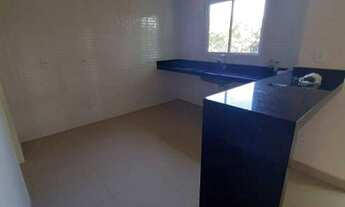 Imagem: Casa com 3 dormitórios à venda, 168 m²