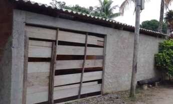 Imagem 3: Venda de casa japeri