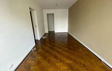 Imagem 2: Oportunidade - Guaratuba - 65m² - Paraíso