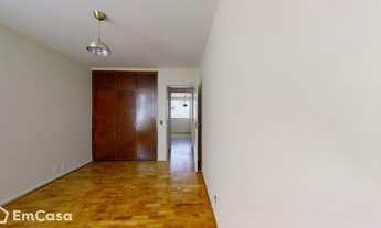 Imagem 4: Apartamento à venda em São Paulo