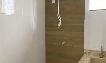 Imagem 6: CASA EM OFERTA Casa com 3 dormitórios