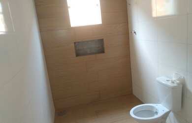 Imagem 2: Vendo casa pousada del rey