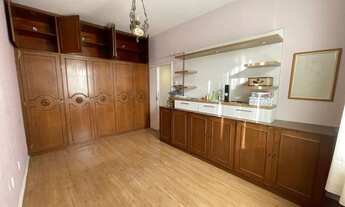 Imagem 6: Apartamento à venda em Rio de Janeiro