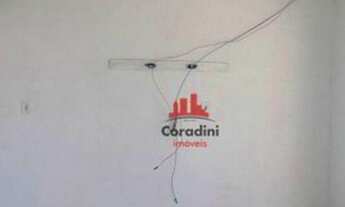 Imagem 3: Sala para alugar, 40 m² por R$ 750/mês - Jardim São Manoel - Nova Odessa/SP