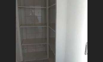 Imagem 5: Apartamento com 3 dormitórios à venda, 78 m² por R$ 685.000,00 - Saúde - São Paulo/SP