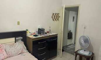 Imagem 6: Casa no Alvorada 2