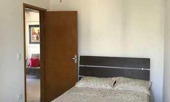 Imagem 9: Caraguatatuba - Apartamento Padrão - Martim de Sá