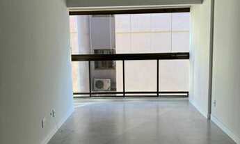 Imagem 2: Apartamento à venda, 67 m² por R$ 662.000,00 - Praia do Canto - Vitória/ES