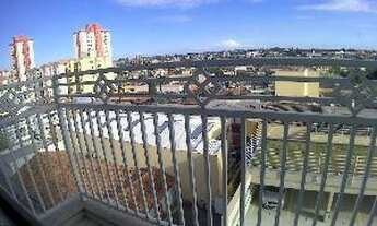 Imagem 5: Apartamento Ana Beatriz